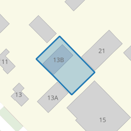 Perceel MDB01-M-1254