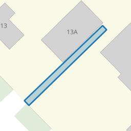 Perceel MDB01-M-1256