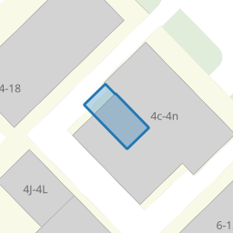 Perceel MDB01-M-1261