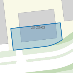 Perceel MDB01-M-1264