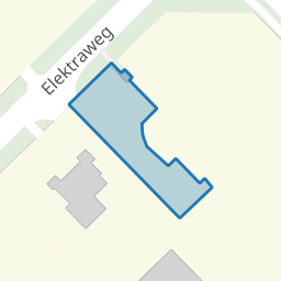 Perceel MDB01-M-1269