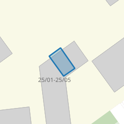 Perceel MDB01-M-1276