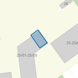 Perceel MDB01-M-1277