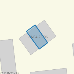 Perceel MDB01-M-1290