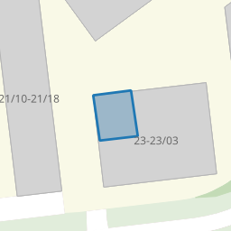 Perceel MDB01-M-1291