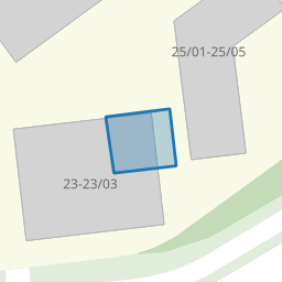 Perceel MDB01-M-1294