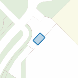 Perceel MDB01-M-1296