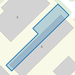 Perceel MDB01-M-1298