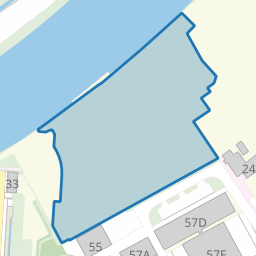 Perceel MDB01-M-1311