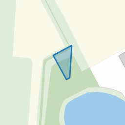 Perceel MDB01-M-1312