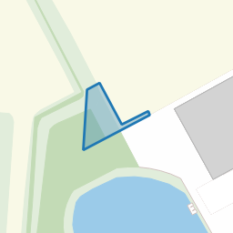 Perceel MDB01-M-1313