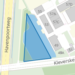 Perceel MDB01-M-1317