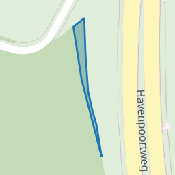 Perceel MDB01-M-1321