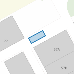 Perceel MDB01-M-1325