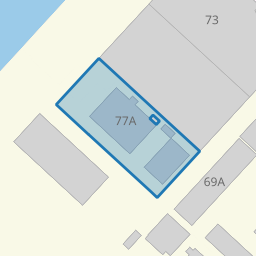 Perceel MDB01-M-1327