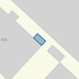 Perceel MDB01-M-1328