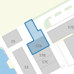 Perceel MDB01-M-1331