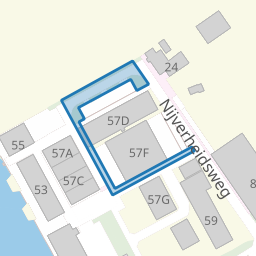 Perceel MDB01-M-1334