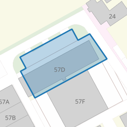 Perceel MDB01-M-1335