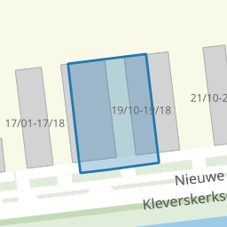 Perceel MDB01-M-1336
