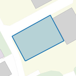 Perceel MDB01-M-1337