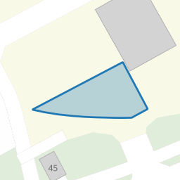 Perceel MDB01-M-1339