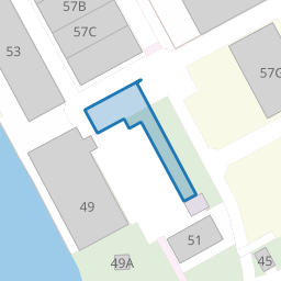 Perceel MDB01-M-1341