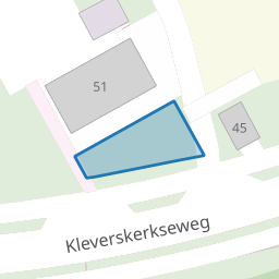 Perceel MDB01-M-1342