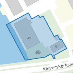 Perceel MDB01-M-1344