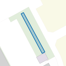 Perceel MDB01-M-1346