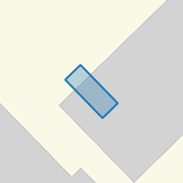 Perceel MDB01-M-1352