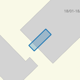 Perceel MDB01-M-1353