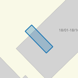 Perceel MDB01-M-1354