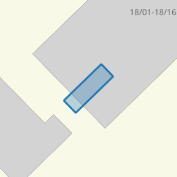 Perceel MDB01-M-1355