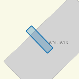 Perceel MDB01-M-1358