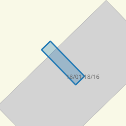 Perceel MDB01-M-1359