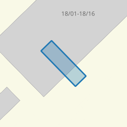 Perceel MDB01-M-1361