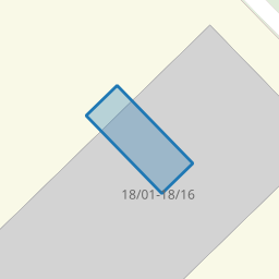 Perceel MDB01-M-1362