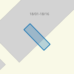 Perceel MDB01-M-1363