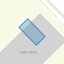 Perceel MDB01-M-1364