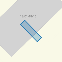 Perceel MDB01-M-1365