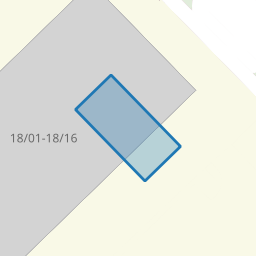 Perceel MDB01-M-1369