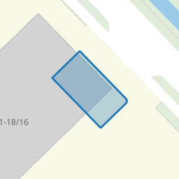 Perceel MDB01-M-1370