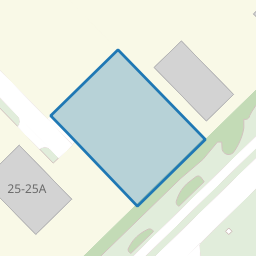 Perceel MDB01-M-1371