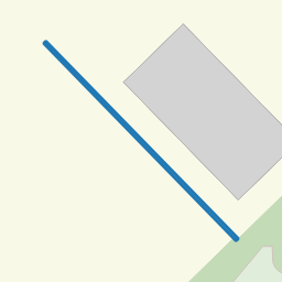 Perceel MDB01-M-1372