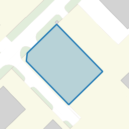 Perceel MDB01-M-1373