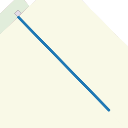 Perceel MDB01-M-1374