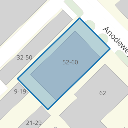 Perceel MDB01-M-1375