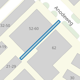 Perceel MDB01-M-1376