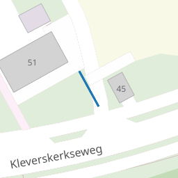 Perceel MDB01-M-1382